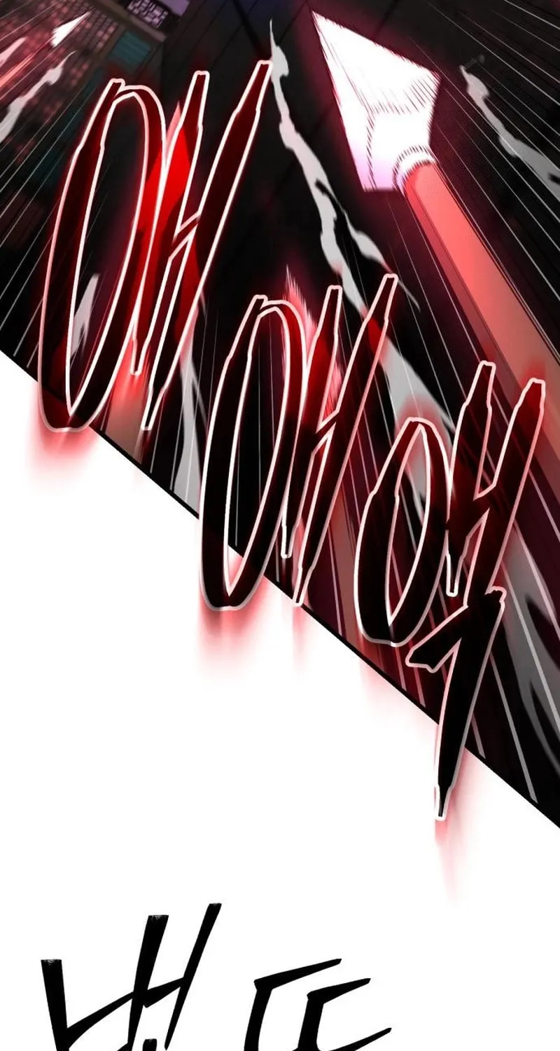 World