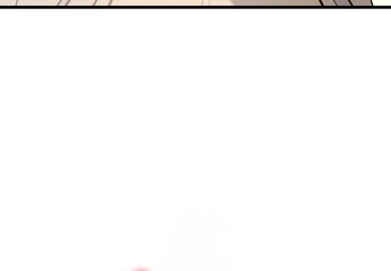 World