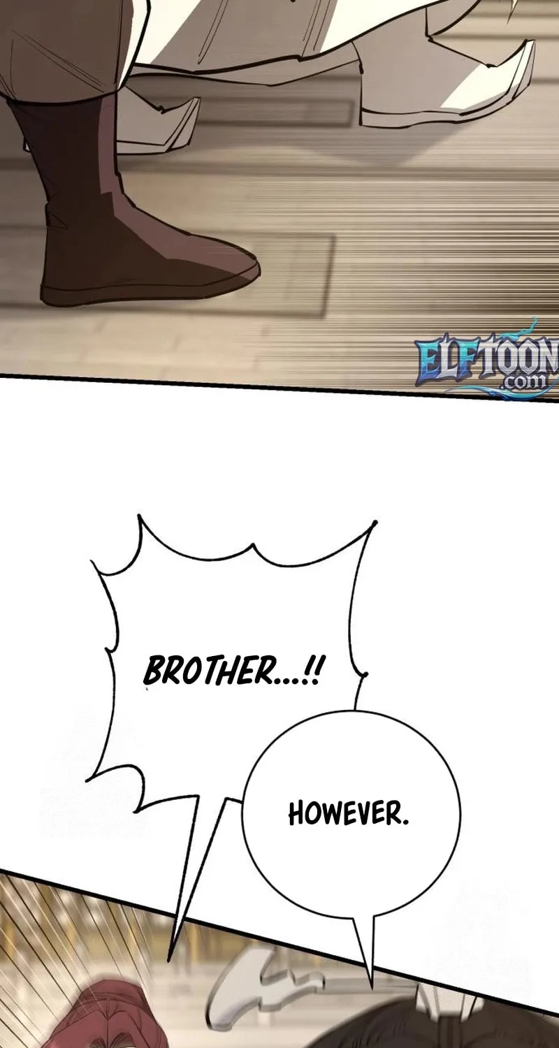 World