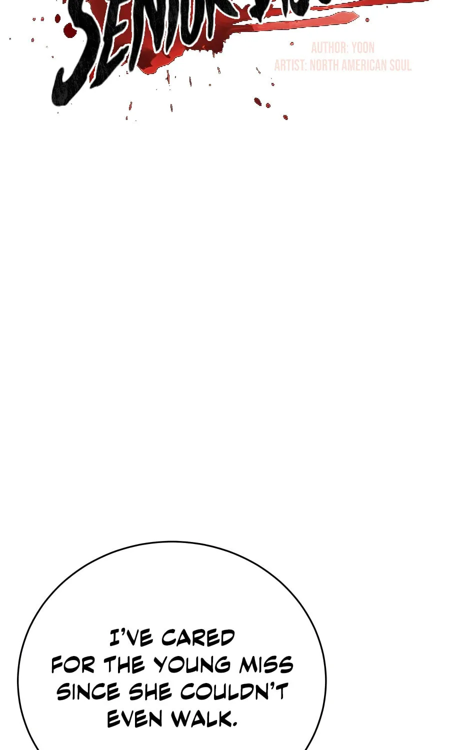 World