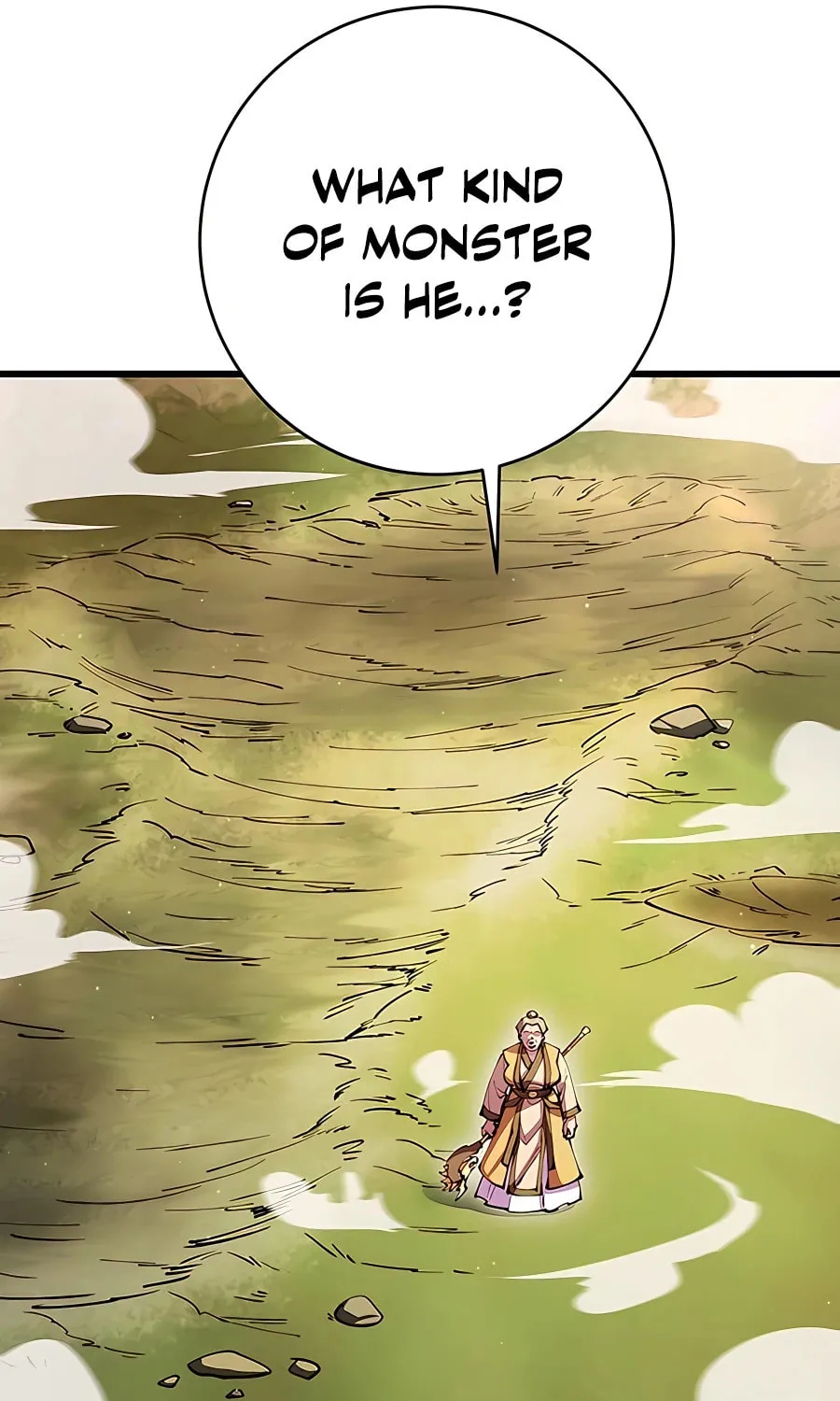 World