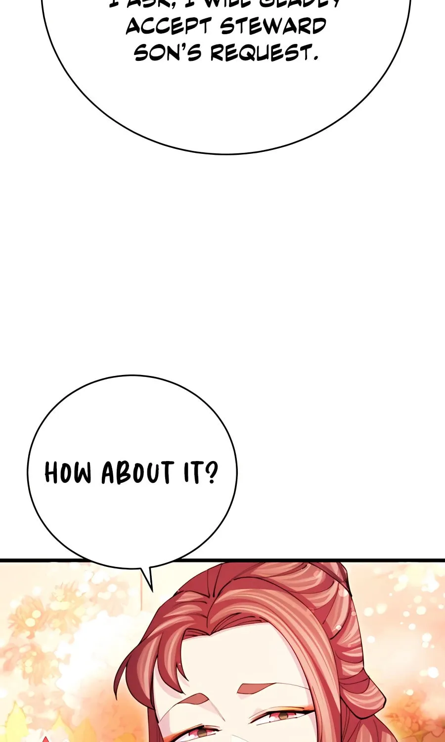World