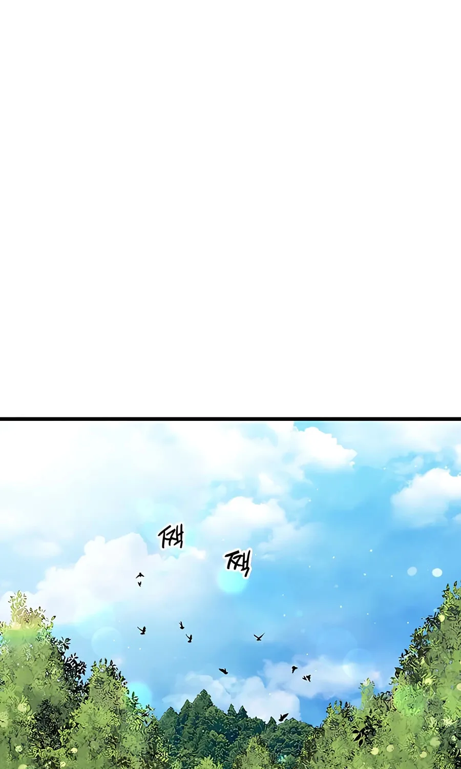 World