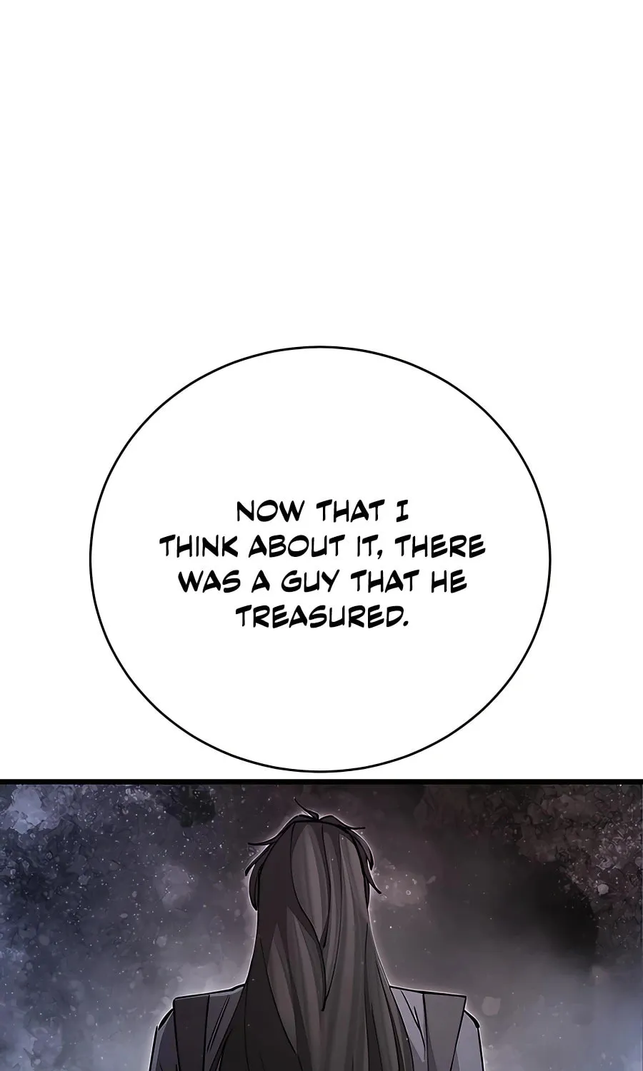 World