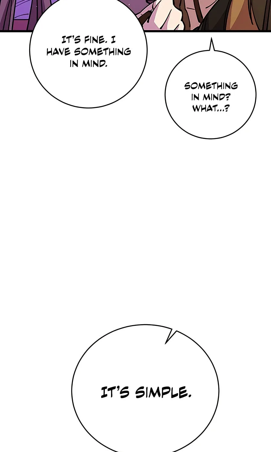 World