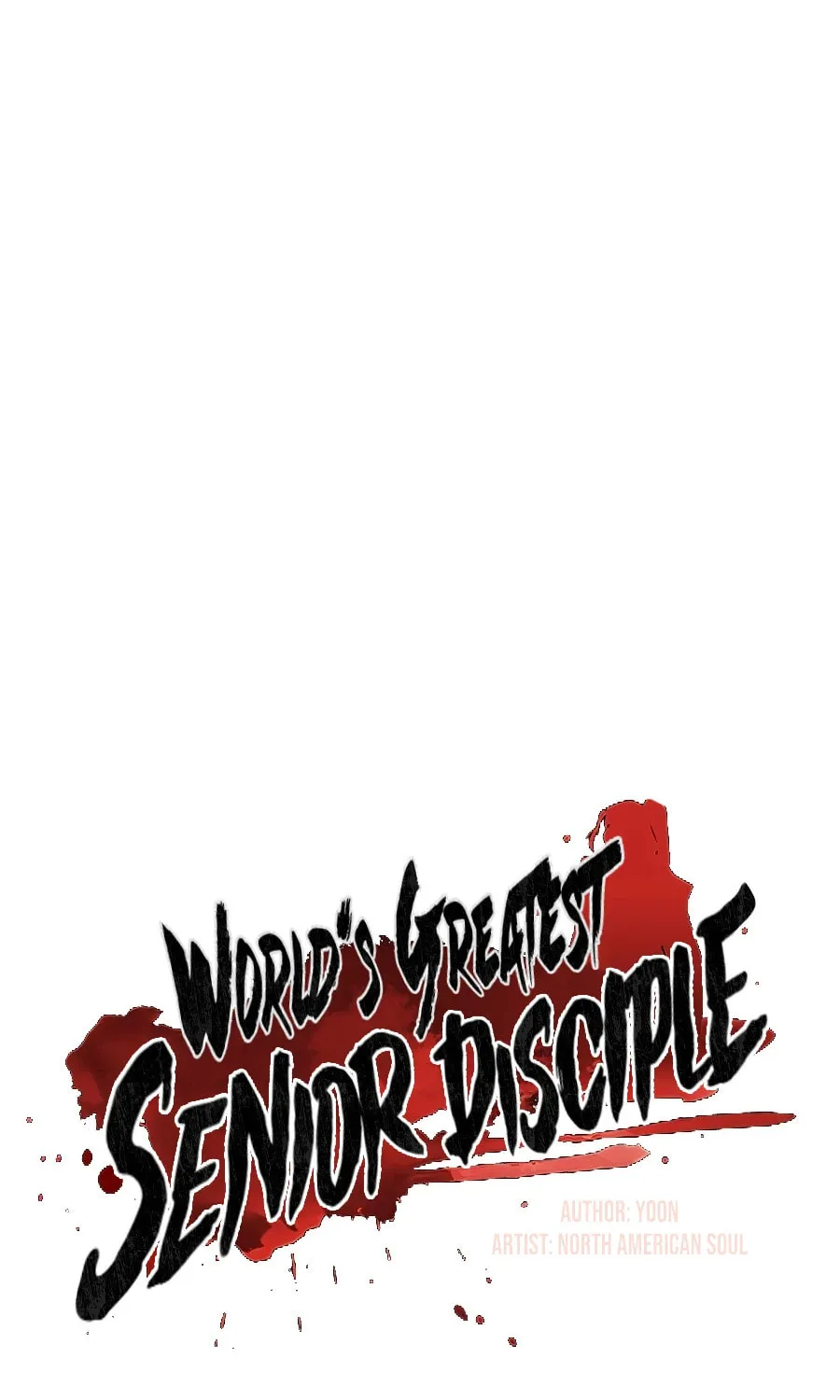 World