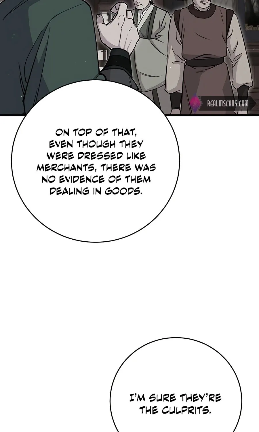World
