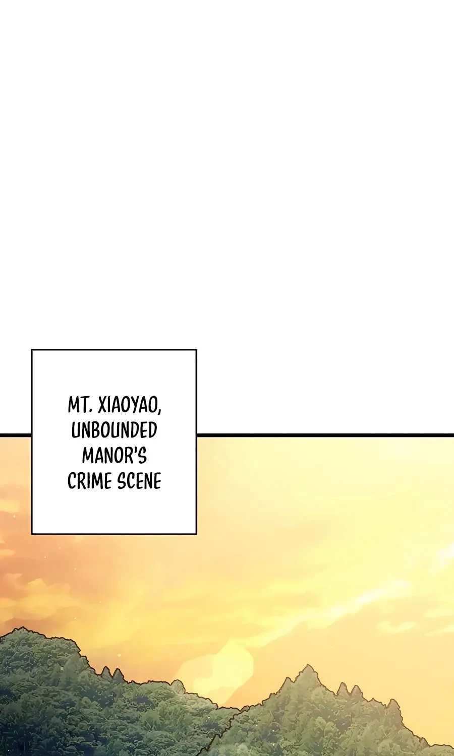 World