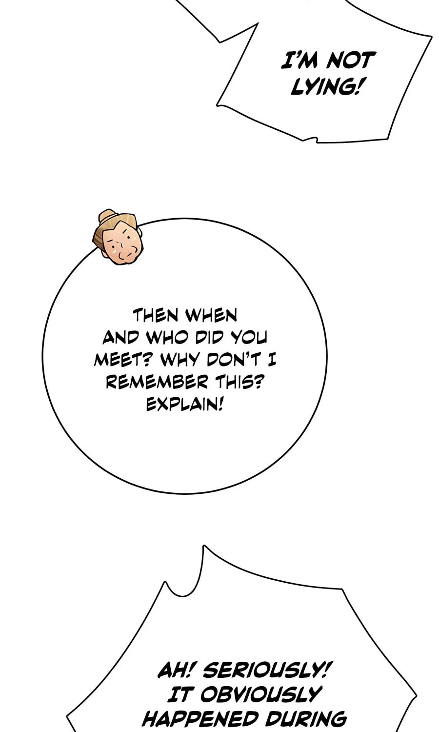 World