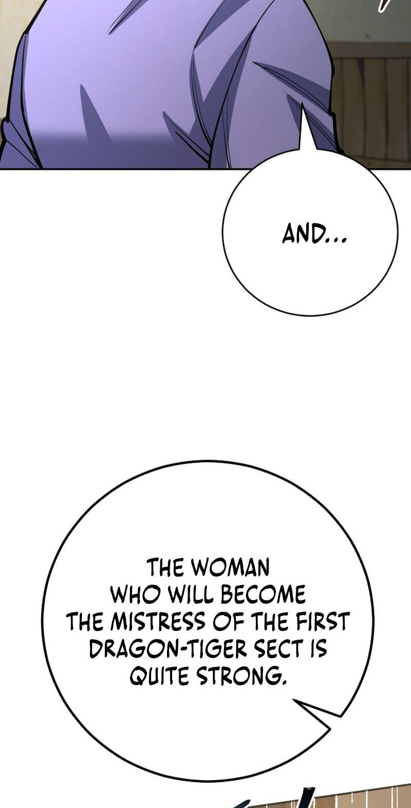 World