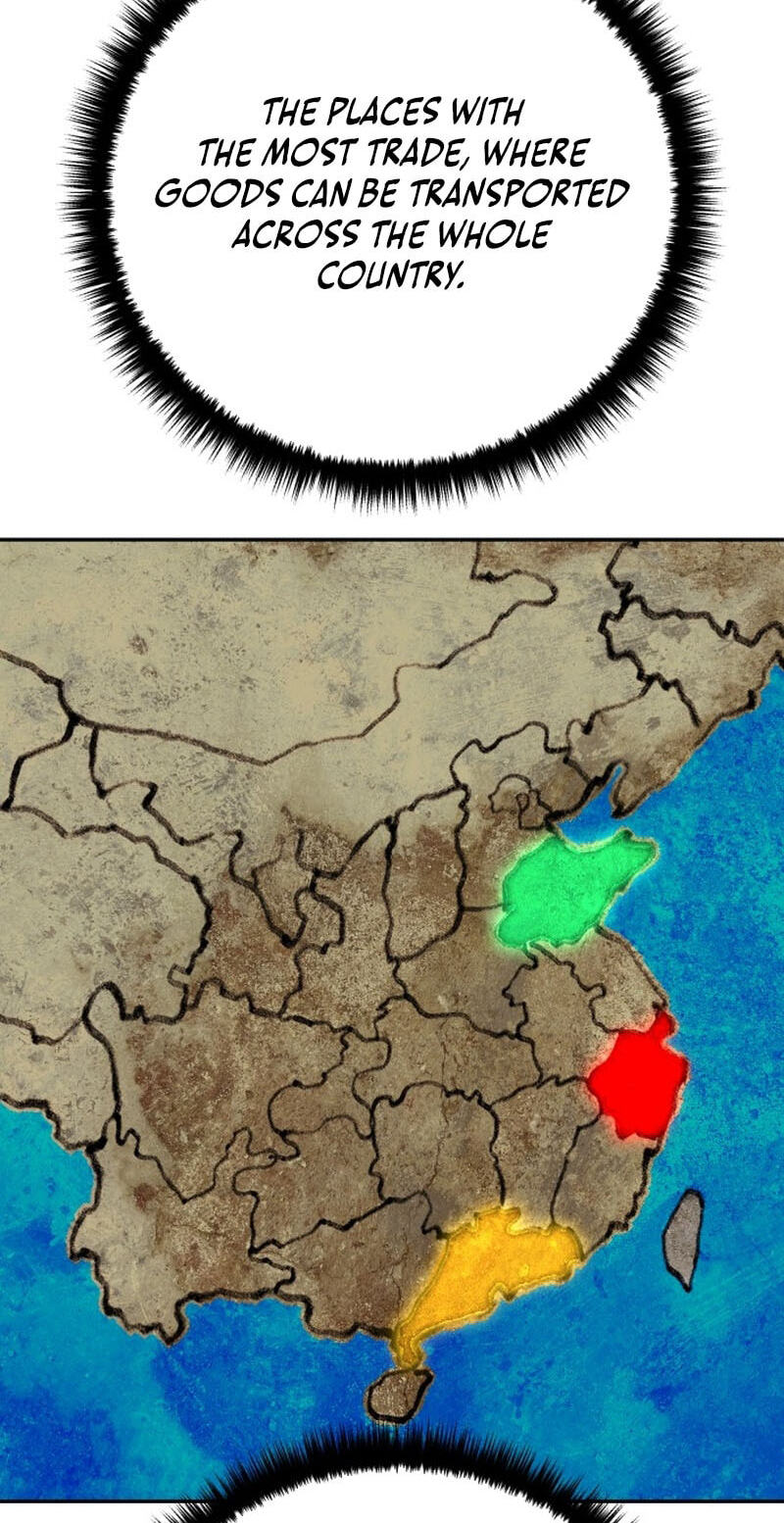 World