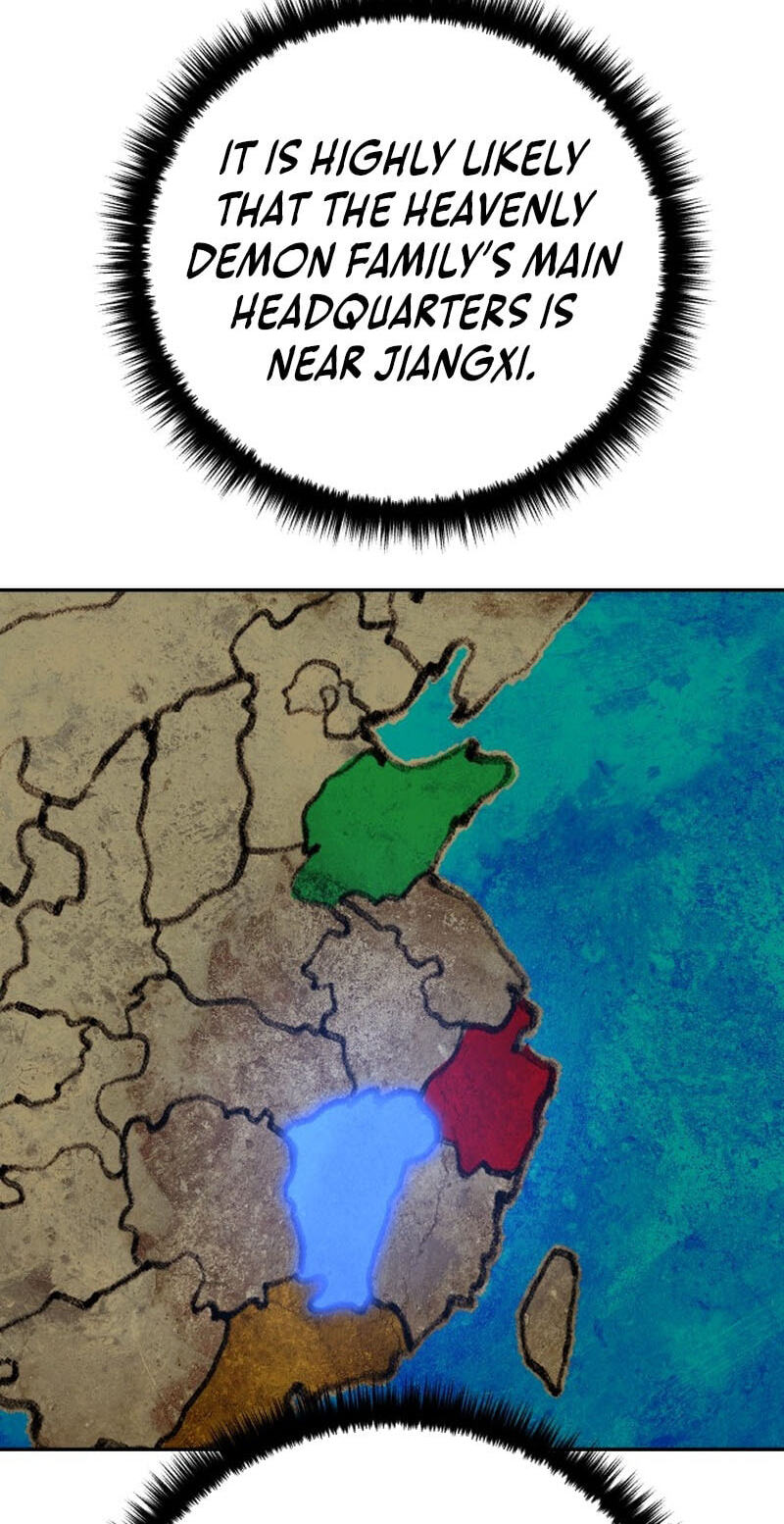 World