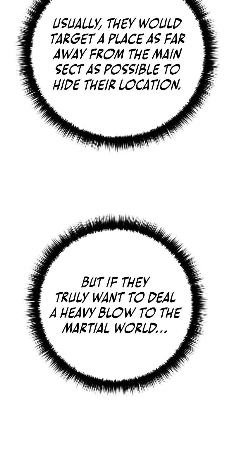 World