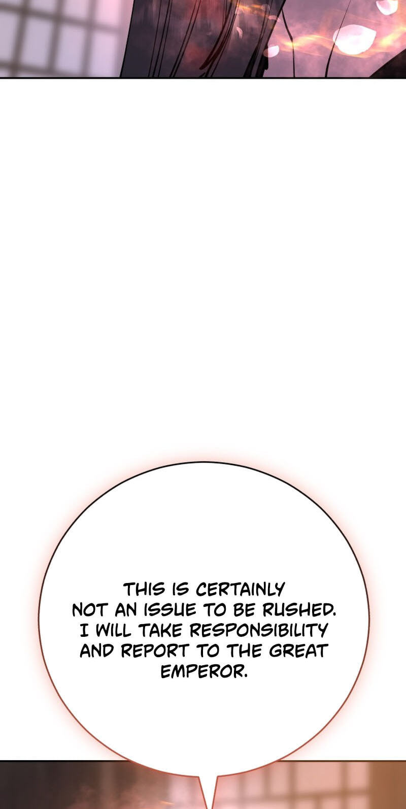 World