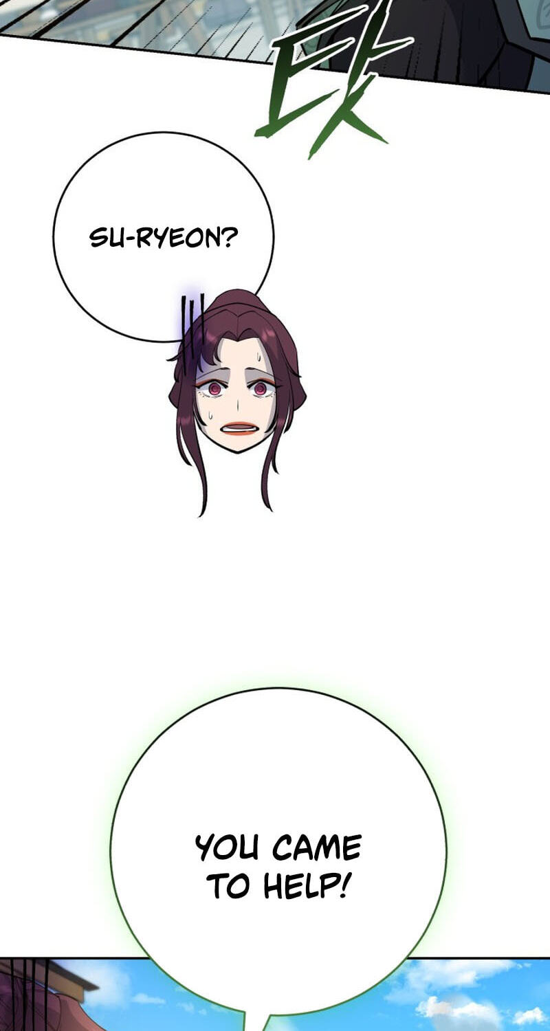 World
