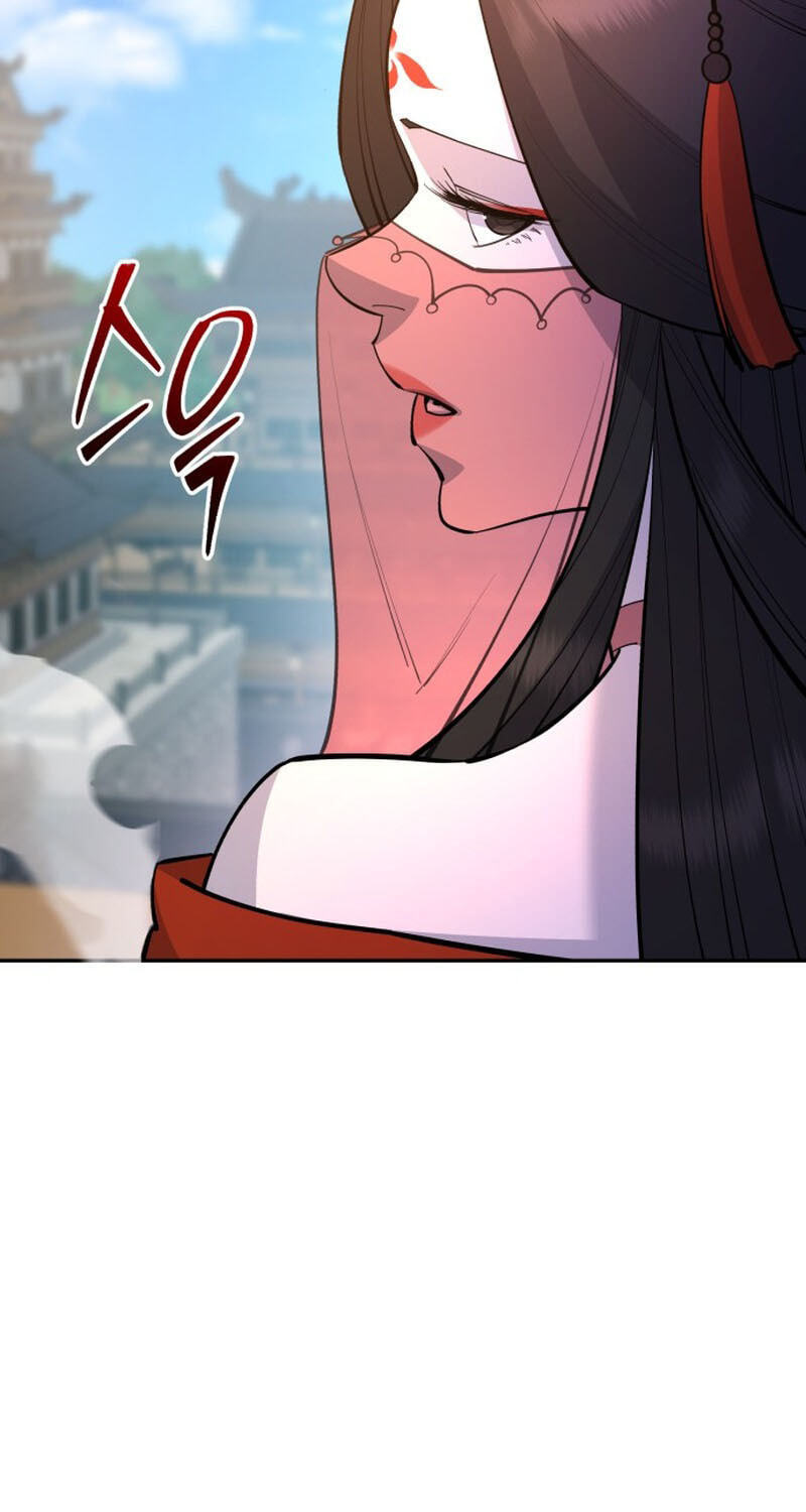 World