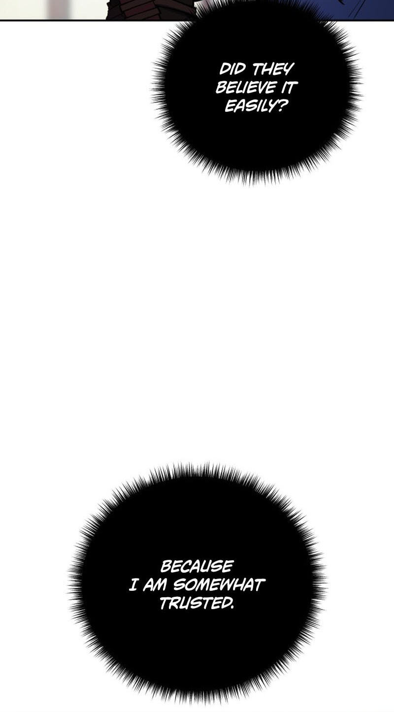 World