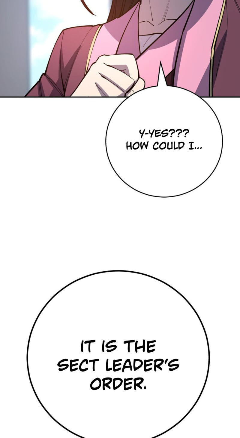 World