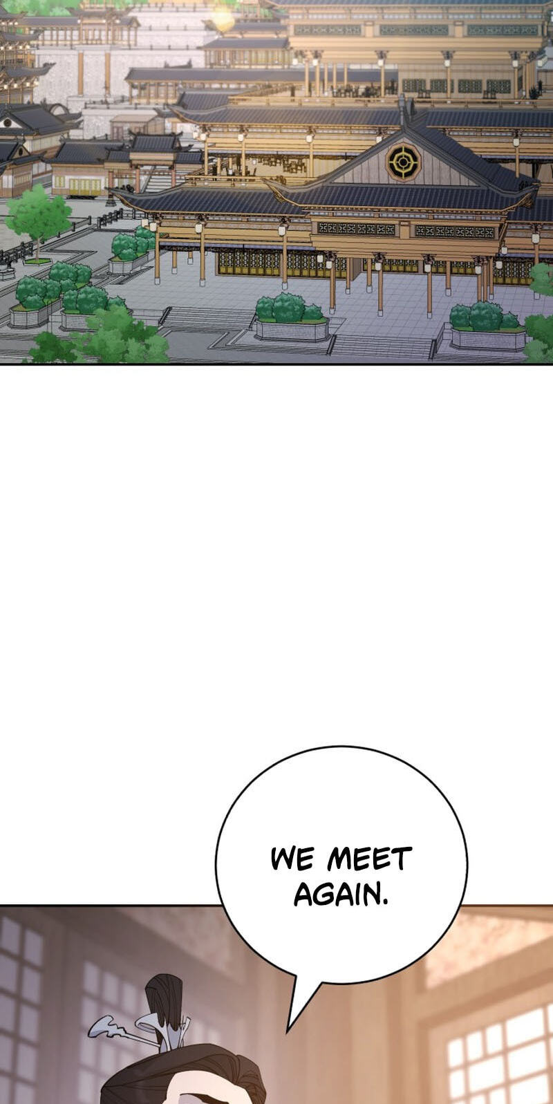 World