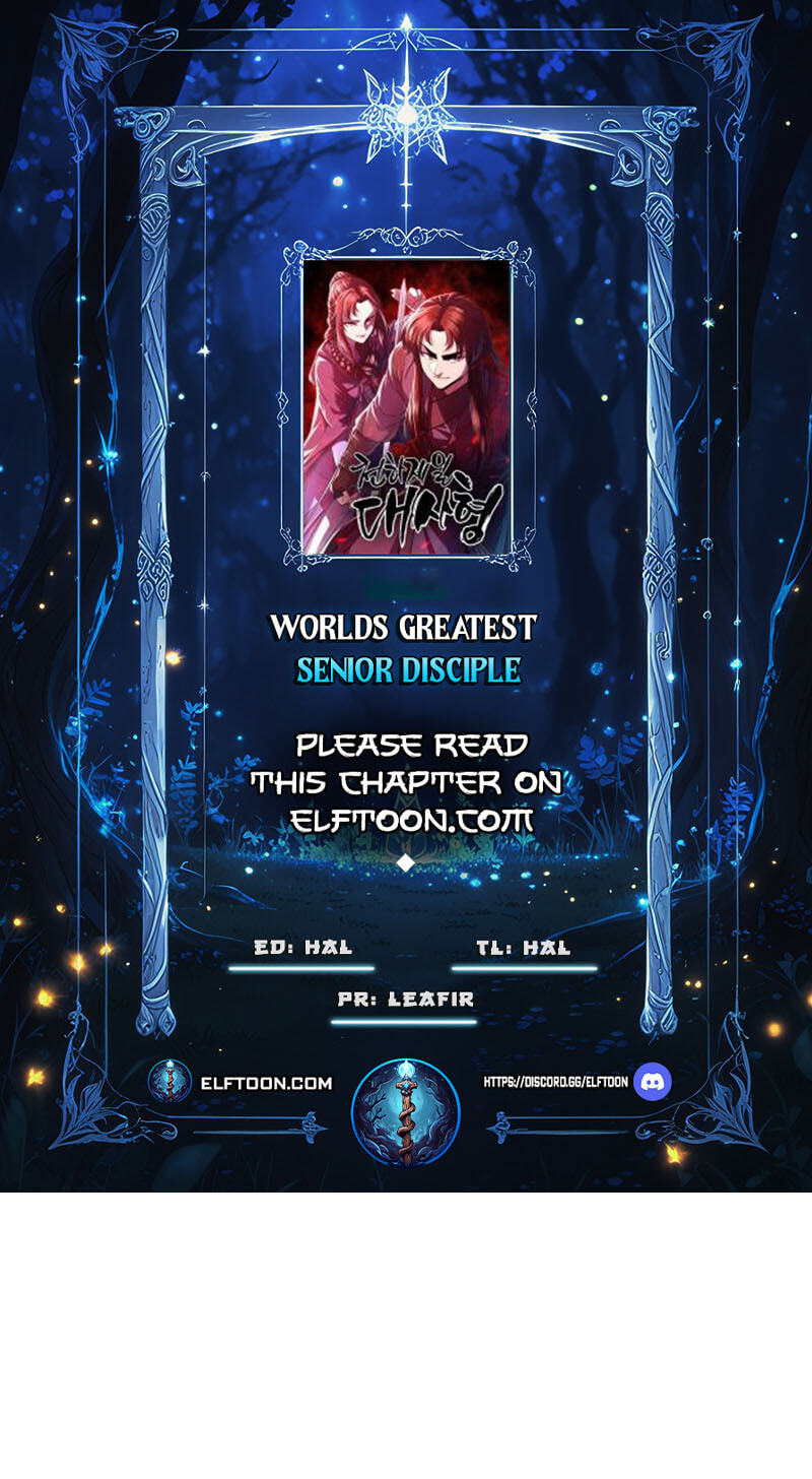 World