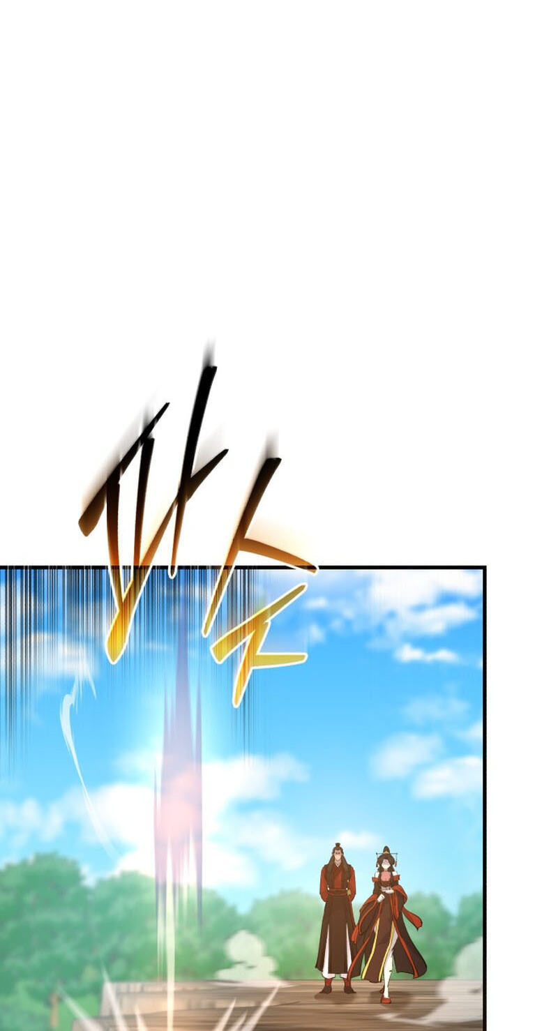 World