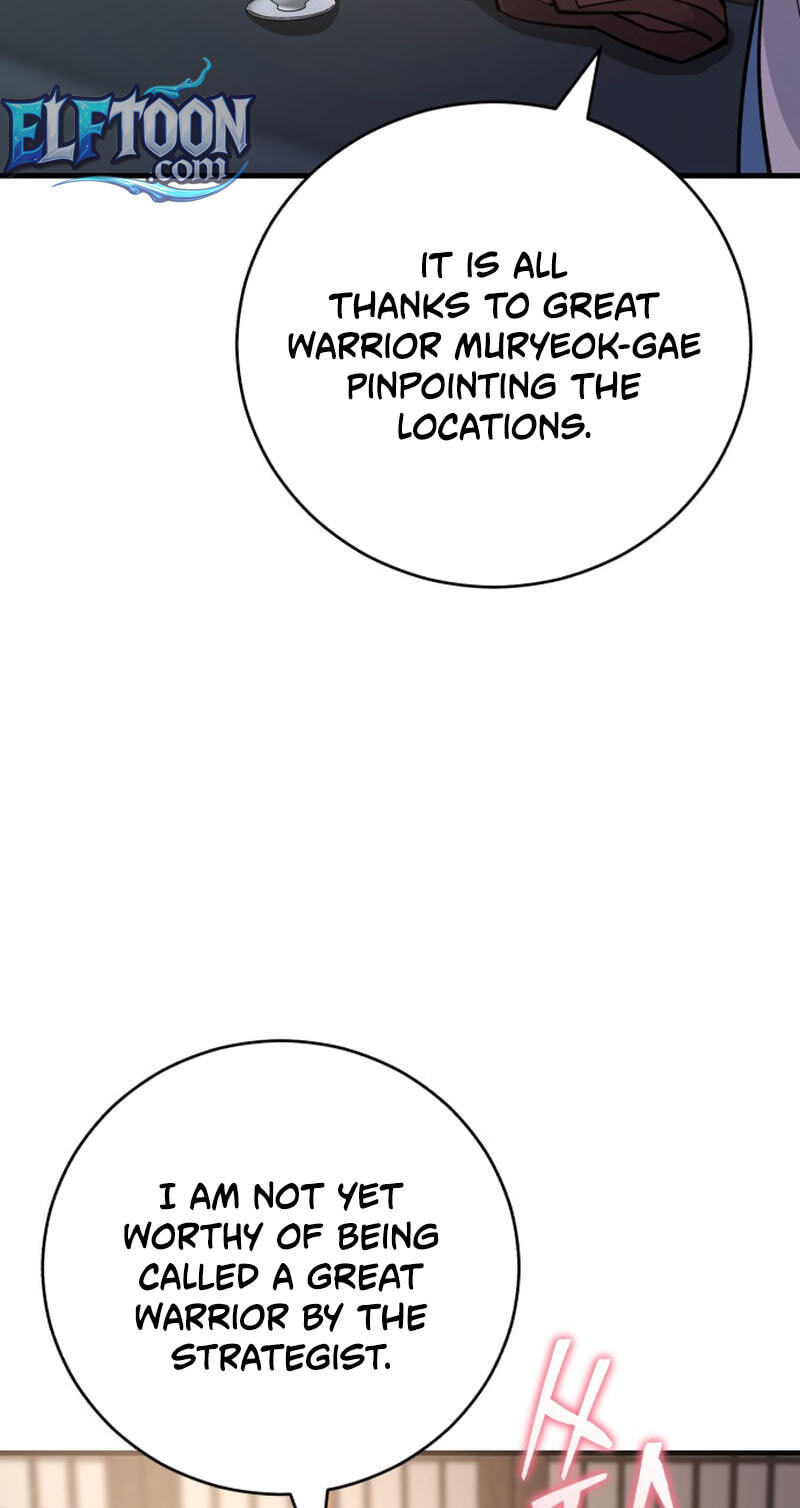 World