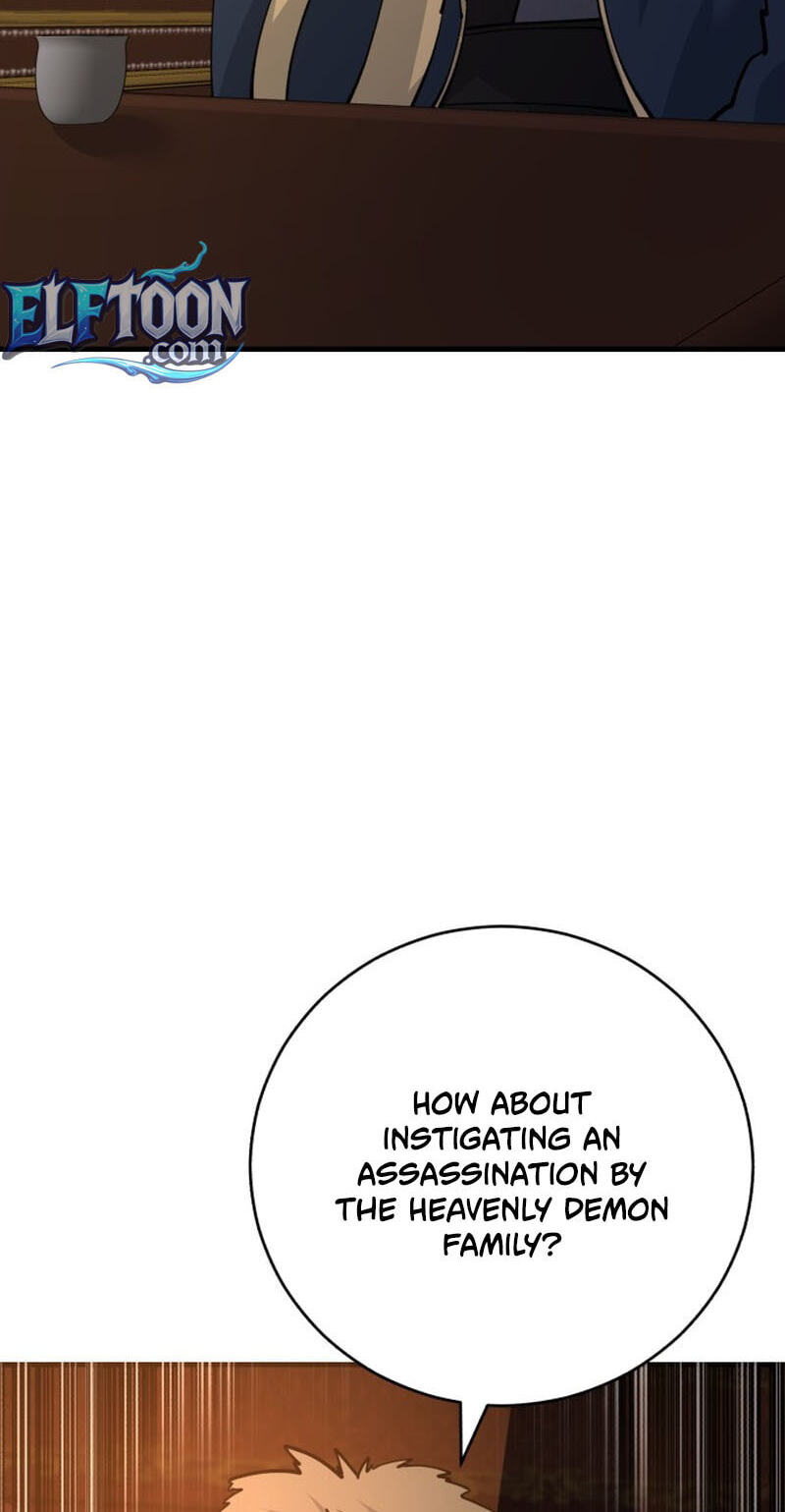 World