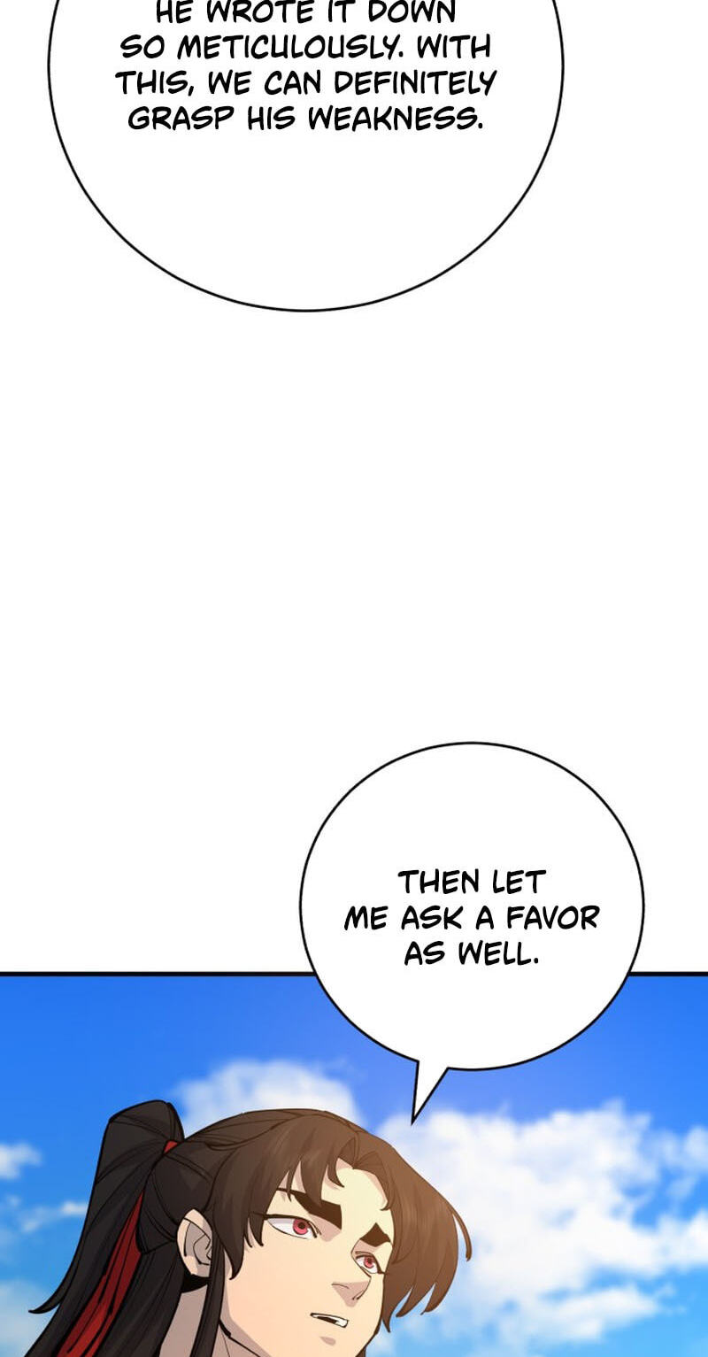 World