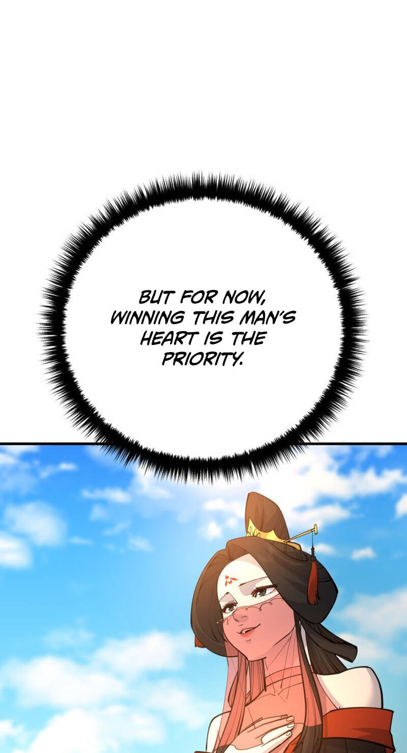 World