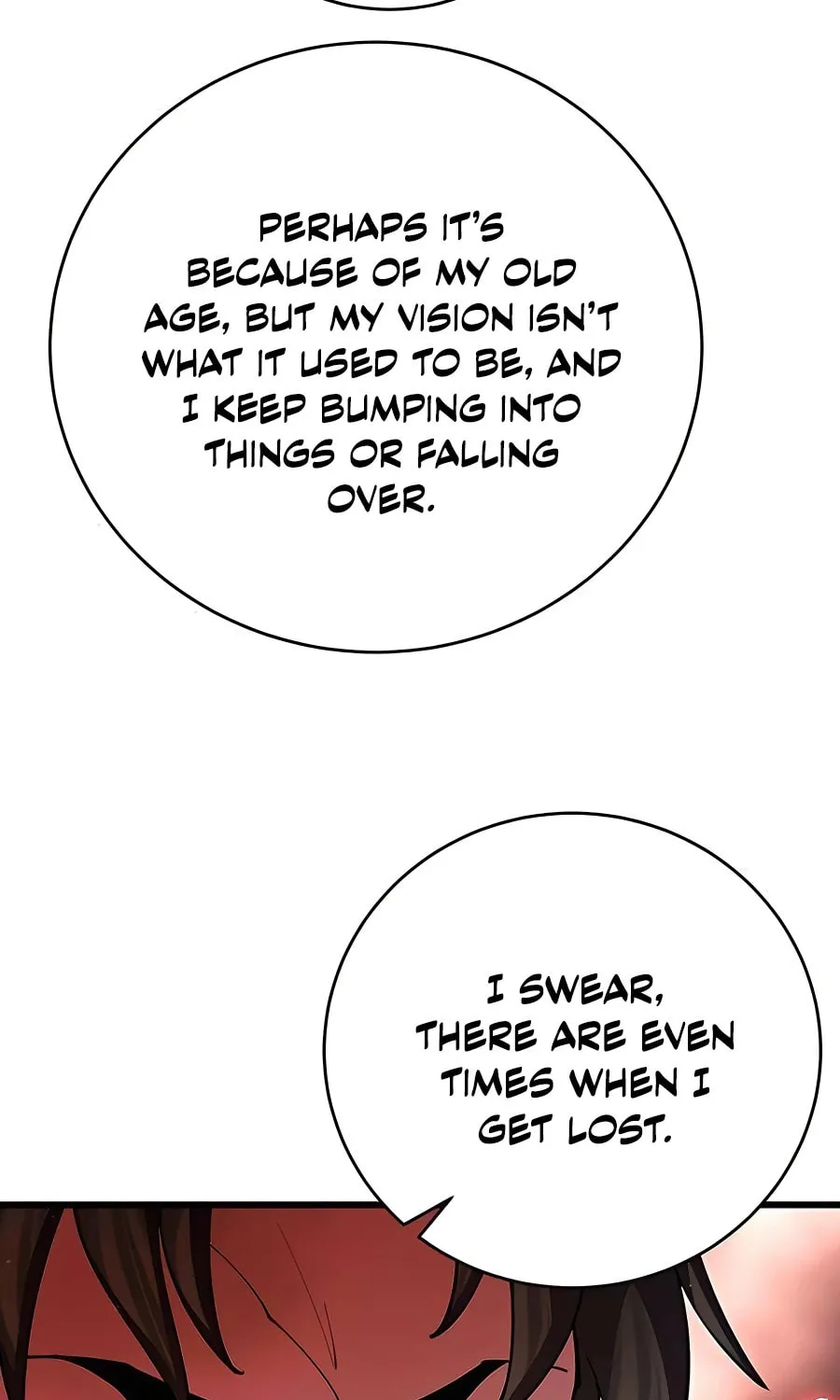 World