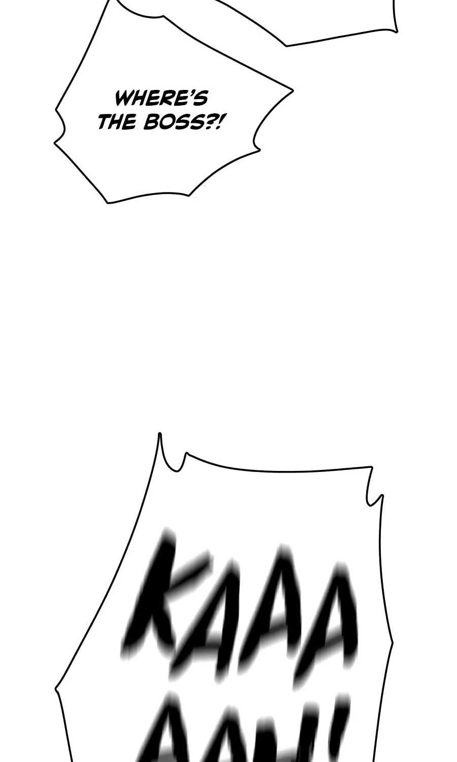World