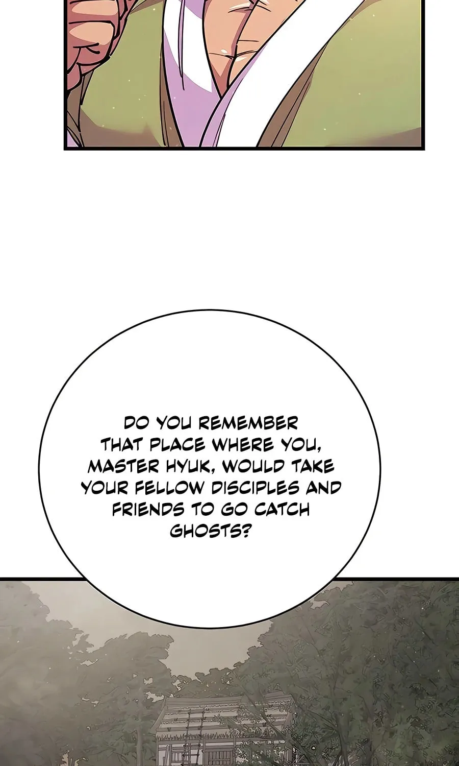 World