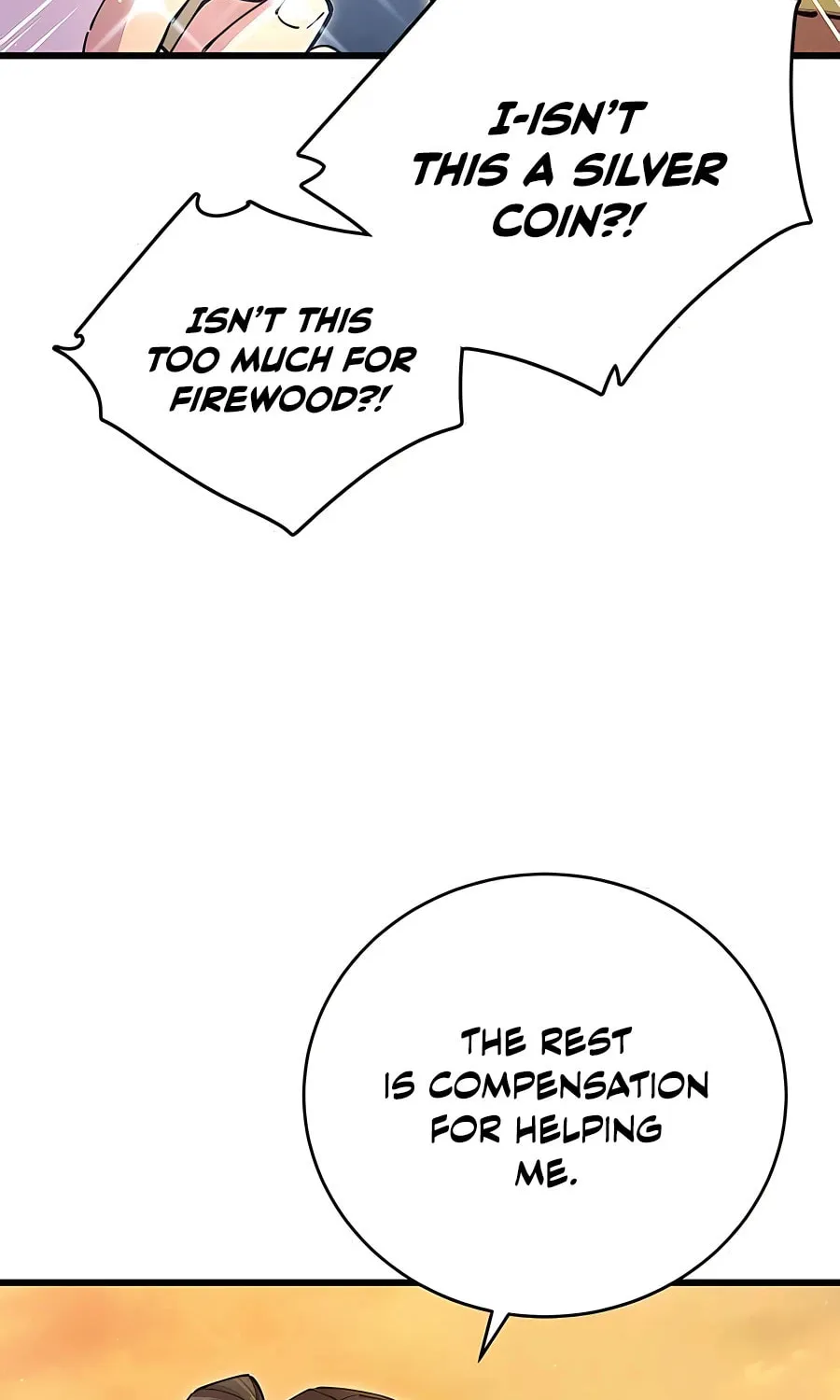 World