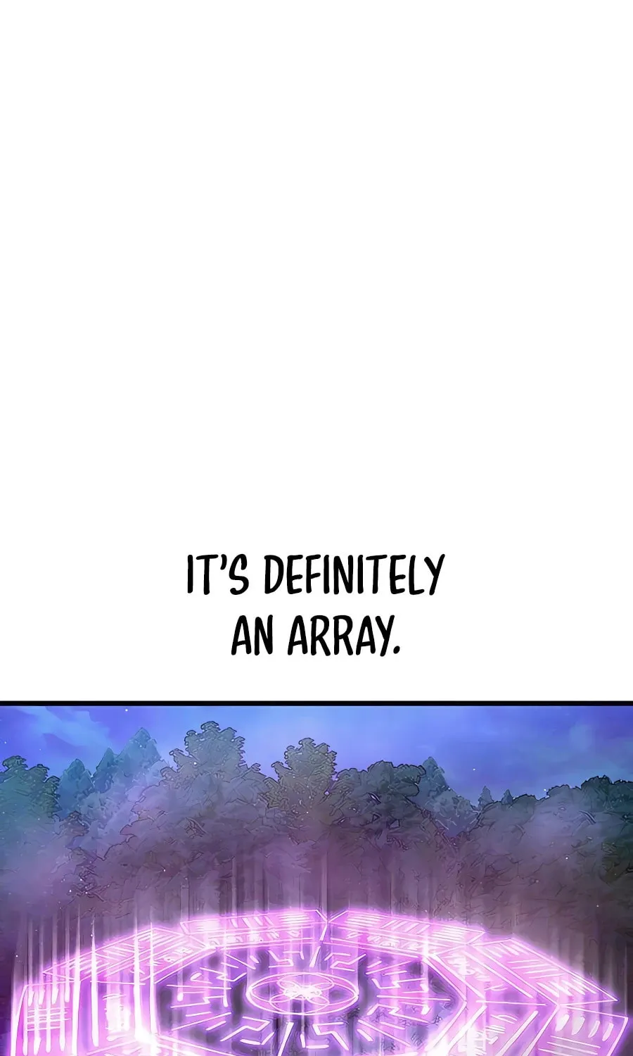 World