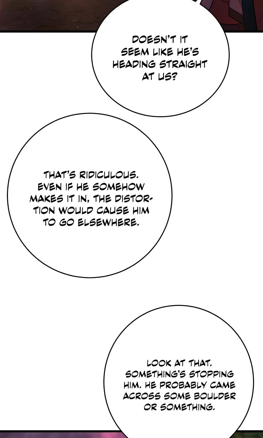 World