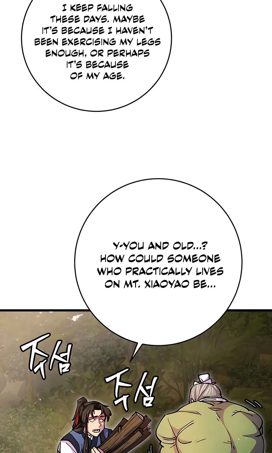 World