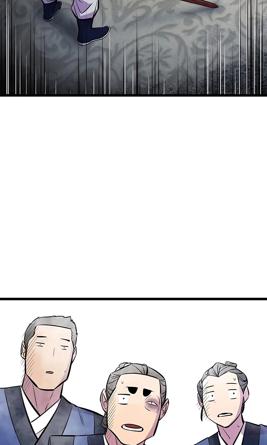 World