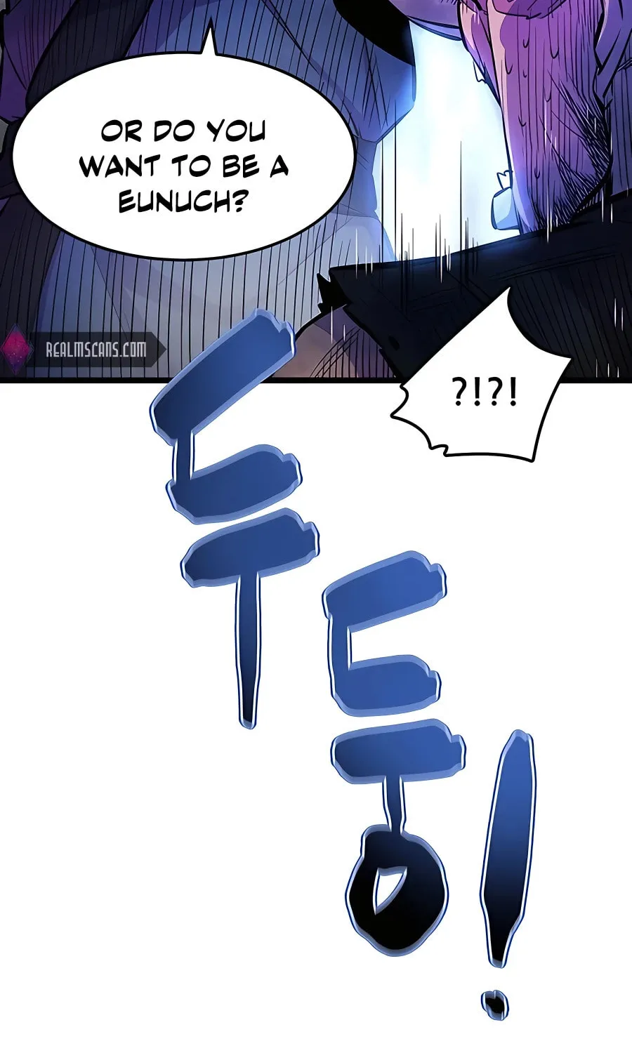 World