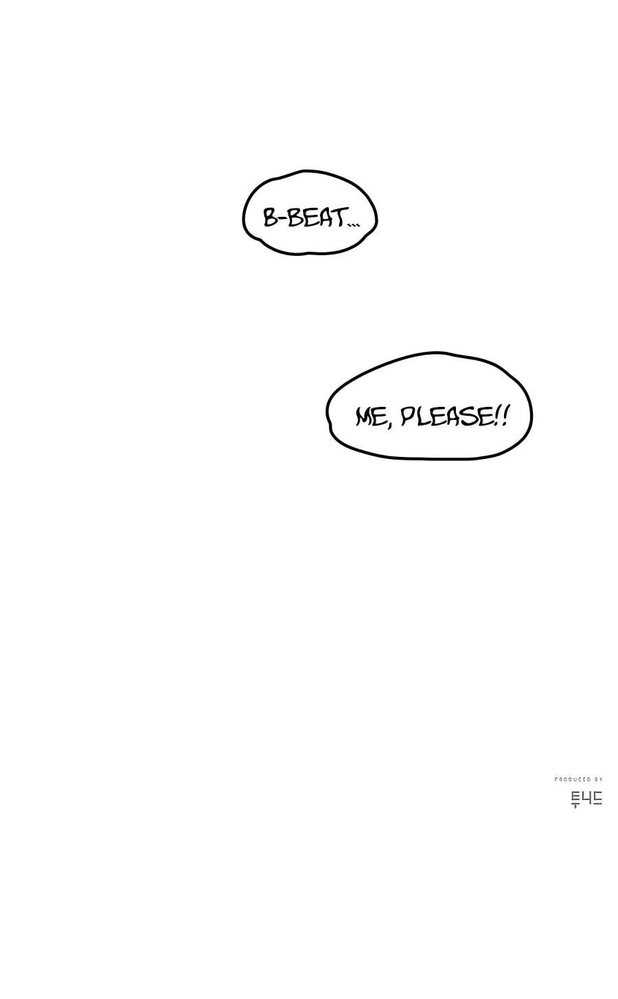 World