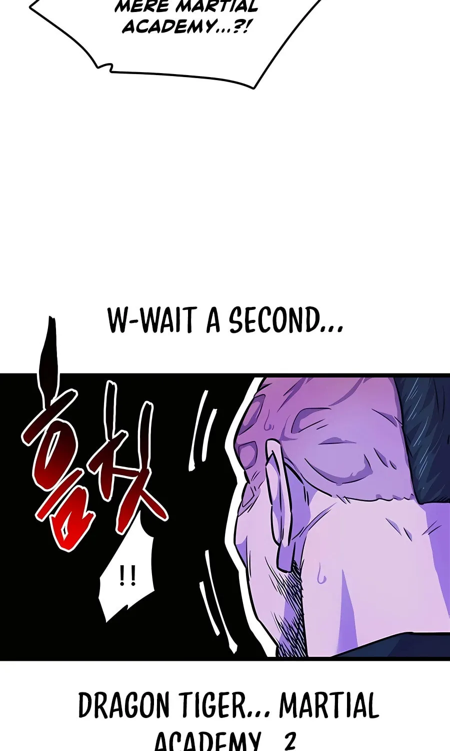 World
