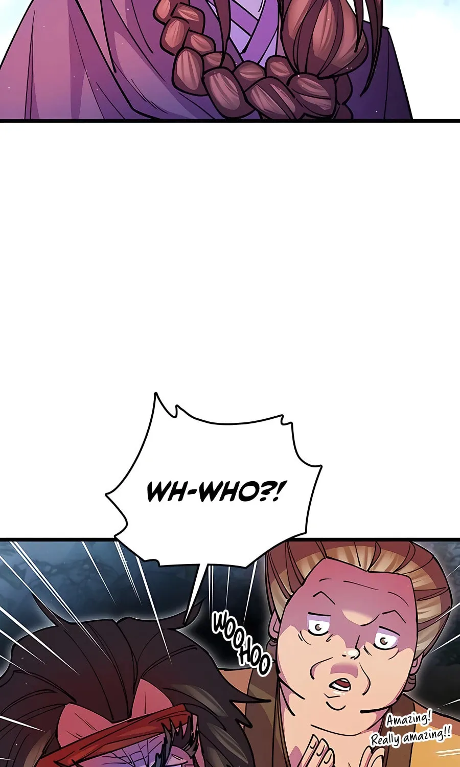World
