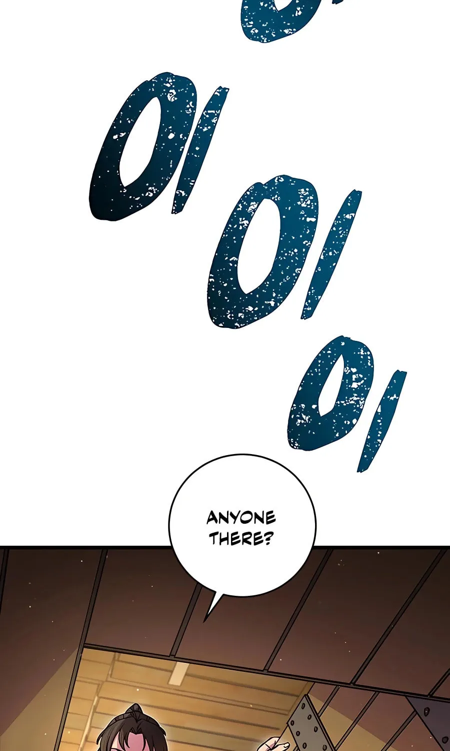 World
