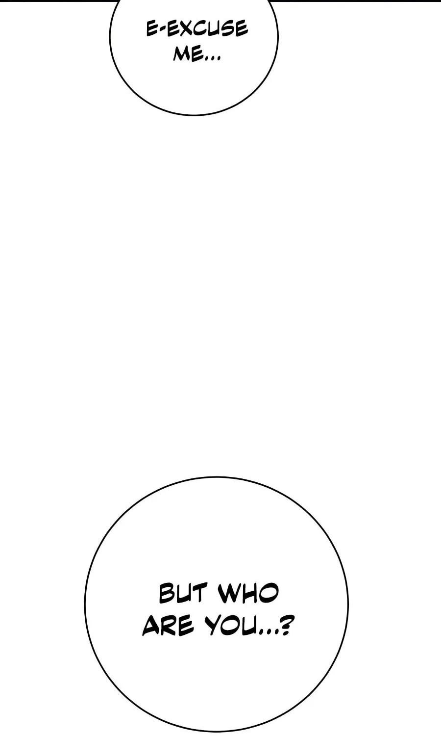 World