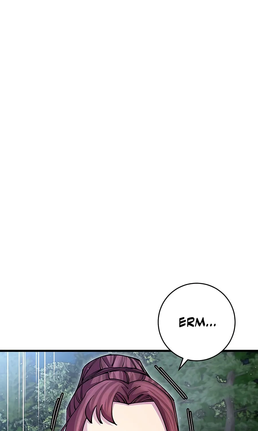 World