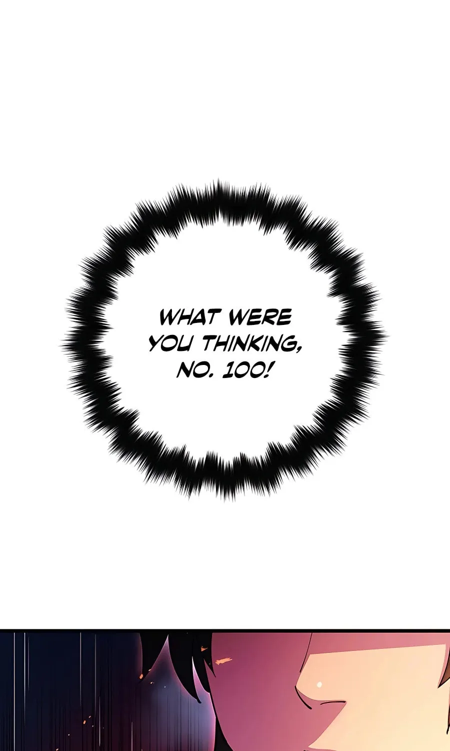 World