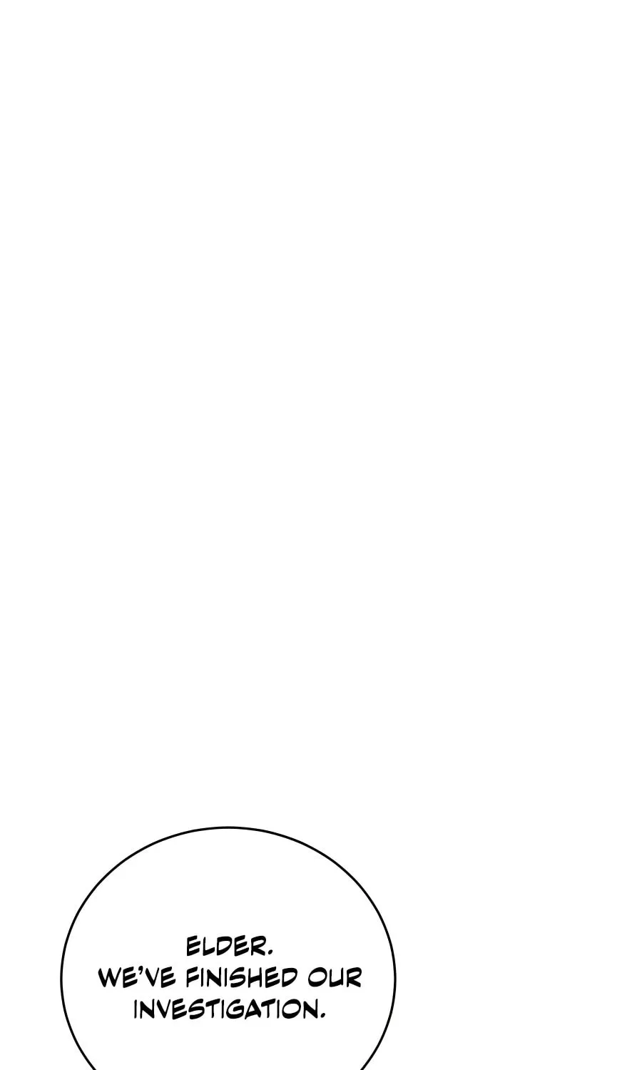 World
