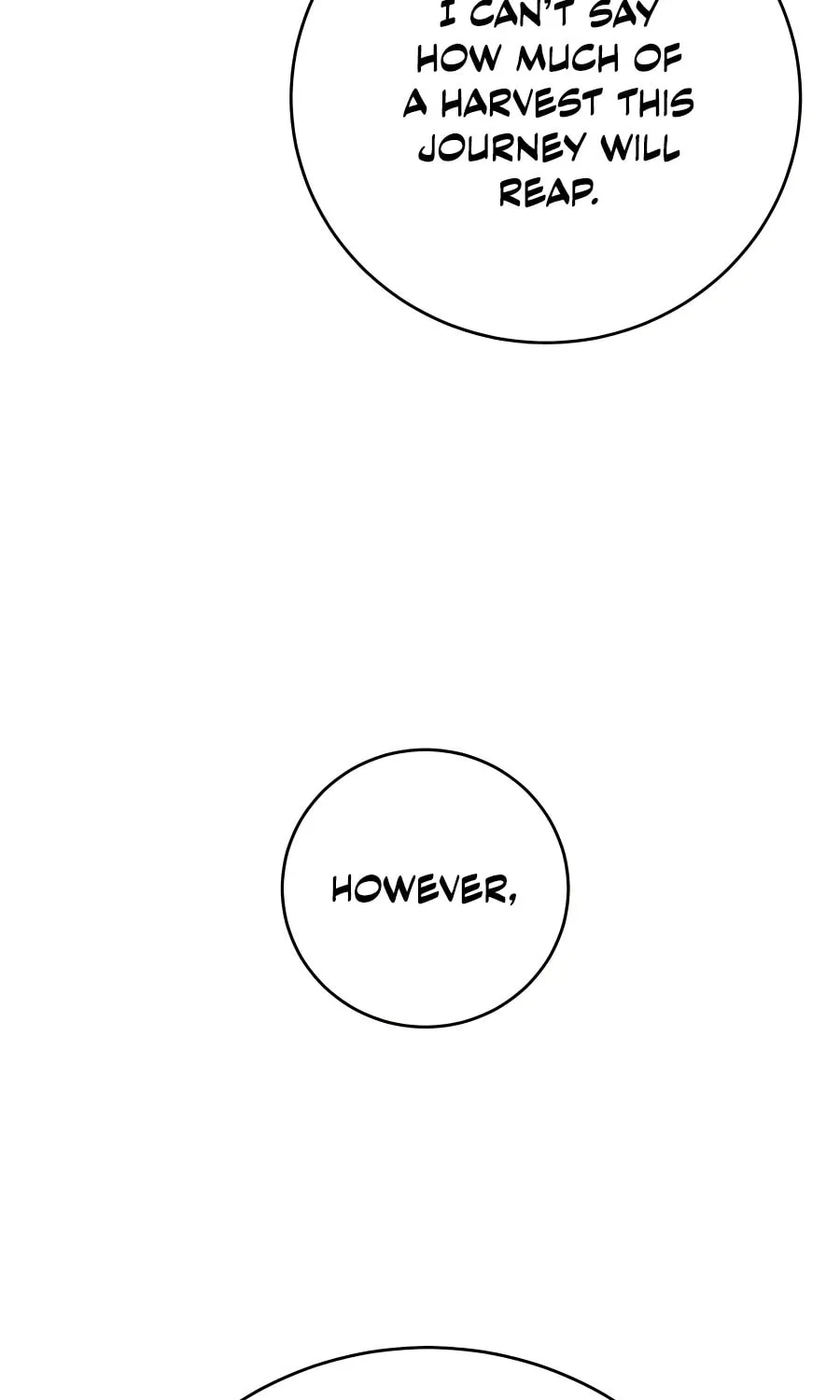 World