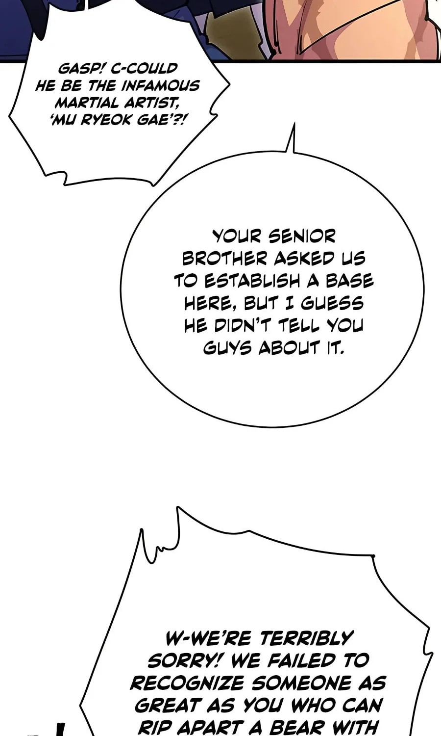 World