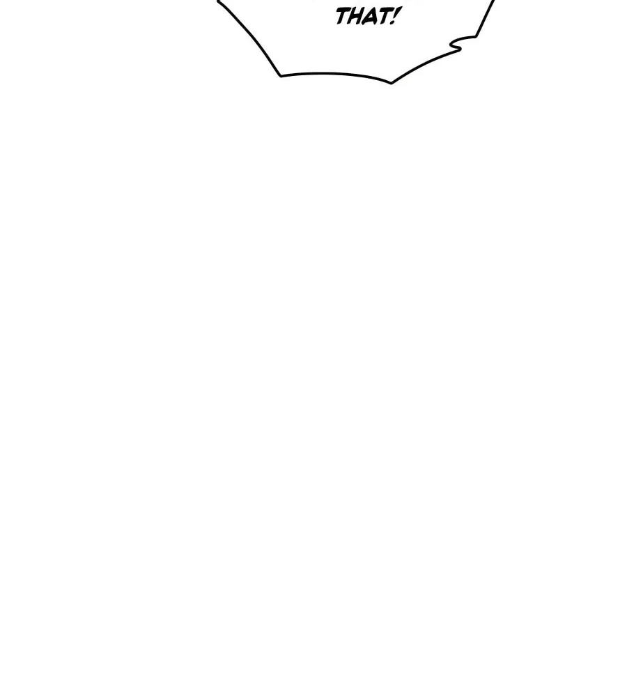 World