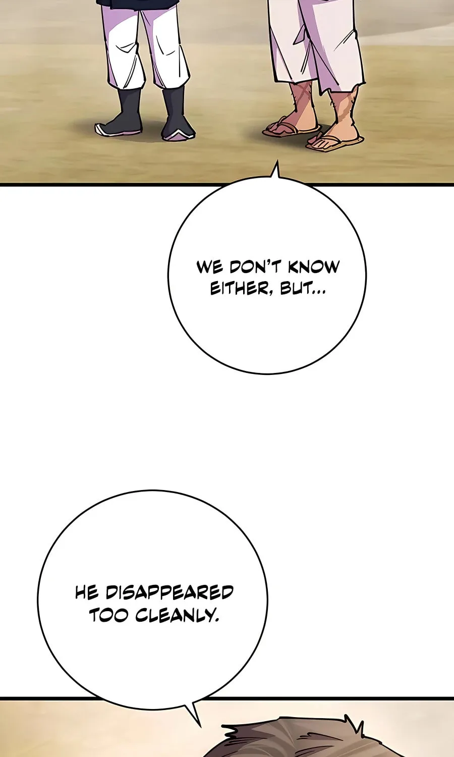 World